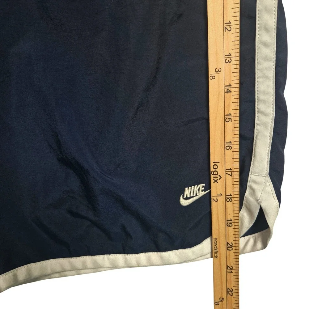 Nike super fast